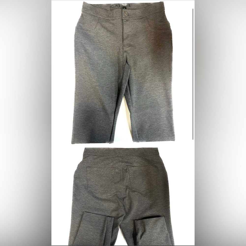 Work Pant Bundle - Picture 2 of 5